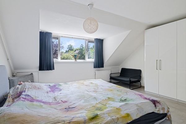 Medium property photo - Schelpenhoek 107, 1112 DJ Diemen